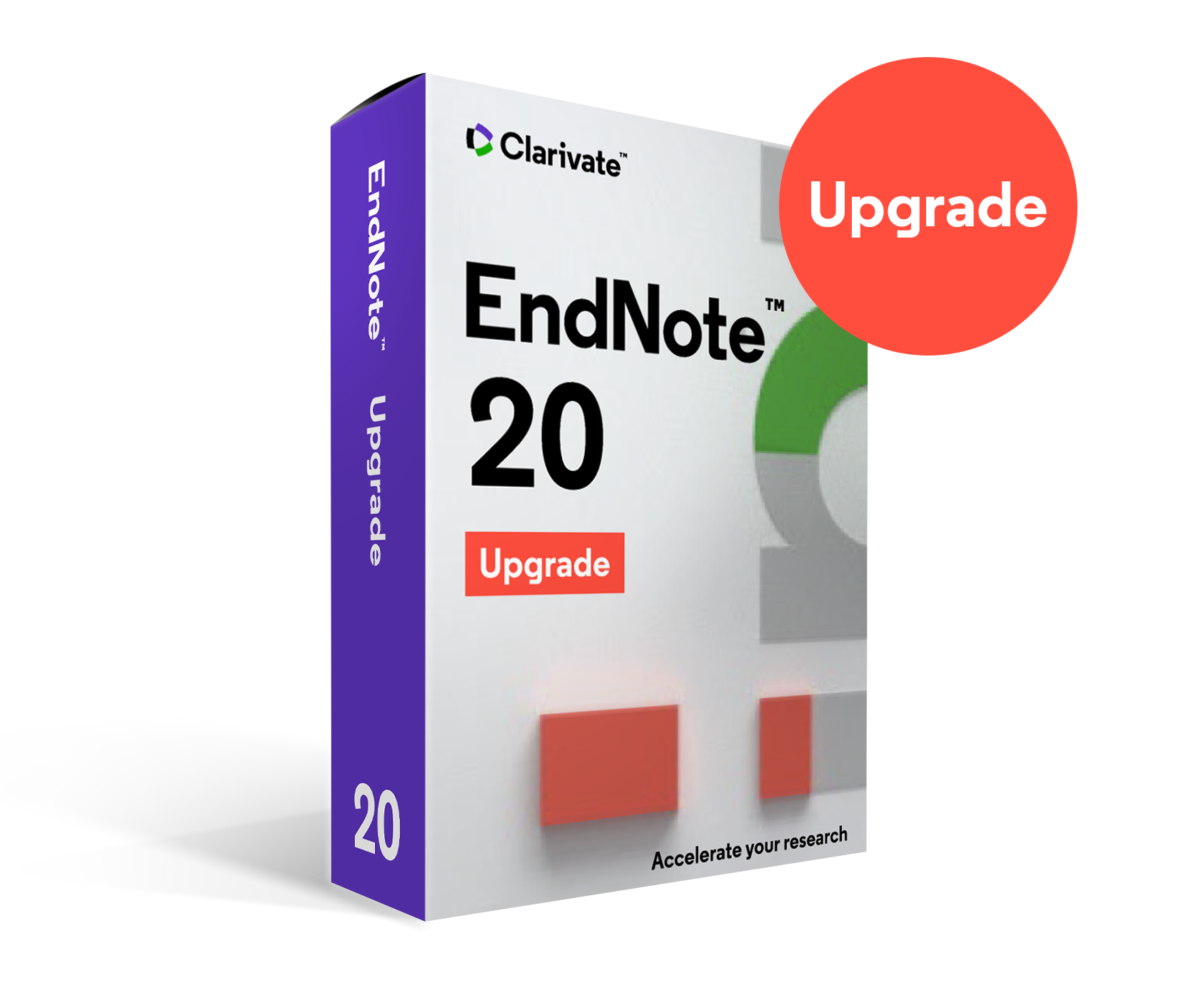 adding endnote to word version 16.15 for mac